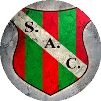 Logo Sportivo Atlético Club Las Parejas